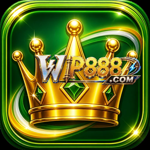 wp888 APK Indonesia - Panduan Lengkap dan Tutorial