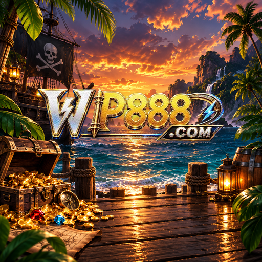 wp888 APK Indonesia - Panduan Lengkap dan Tutorial